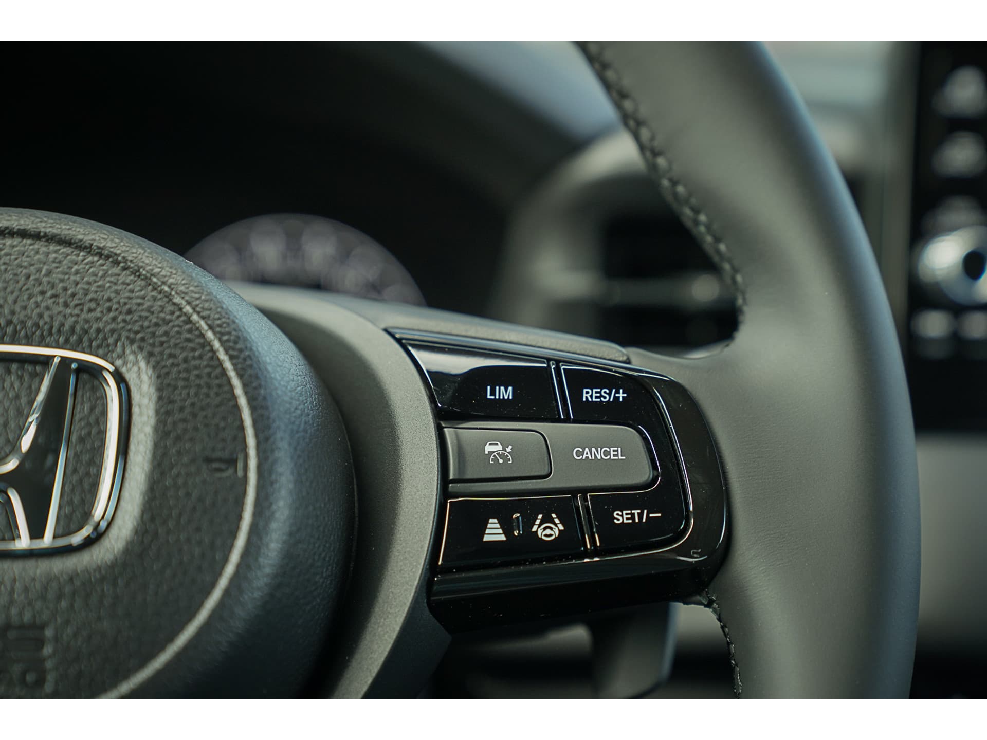 Honda HR-V 1.5i e:HEV ELEGANCE thumbnail 15