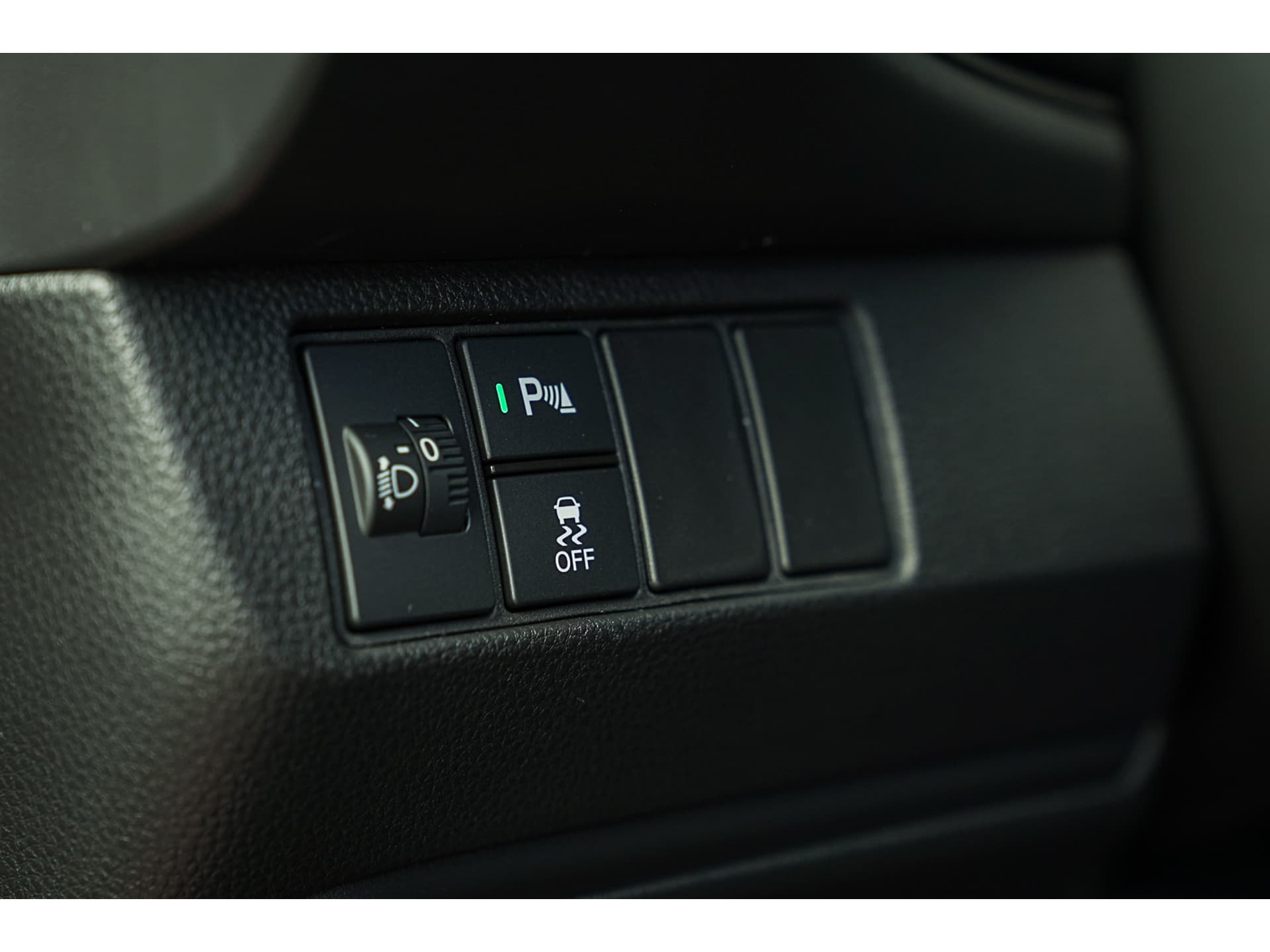 Honda HR-V 1.5i e:HEV ELEGANCE thumbnail 16