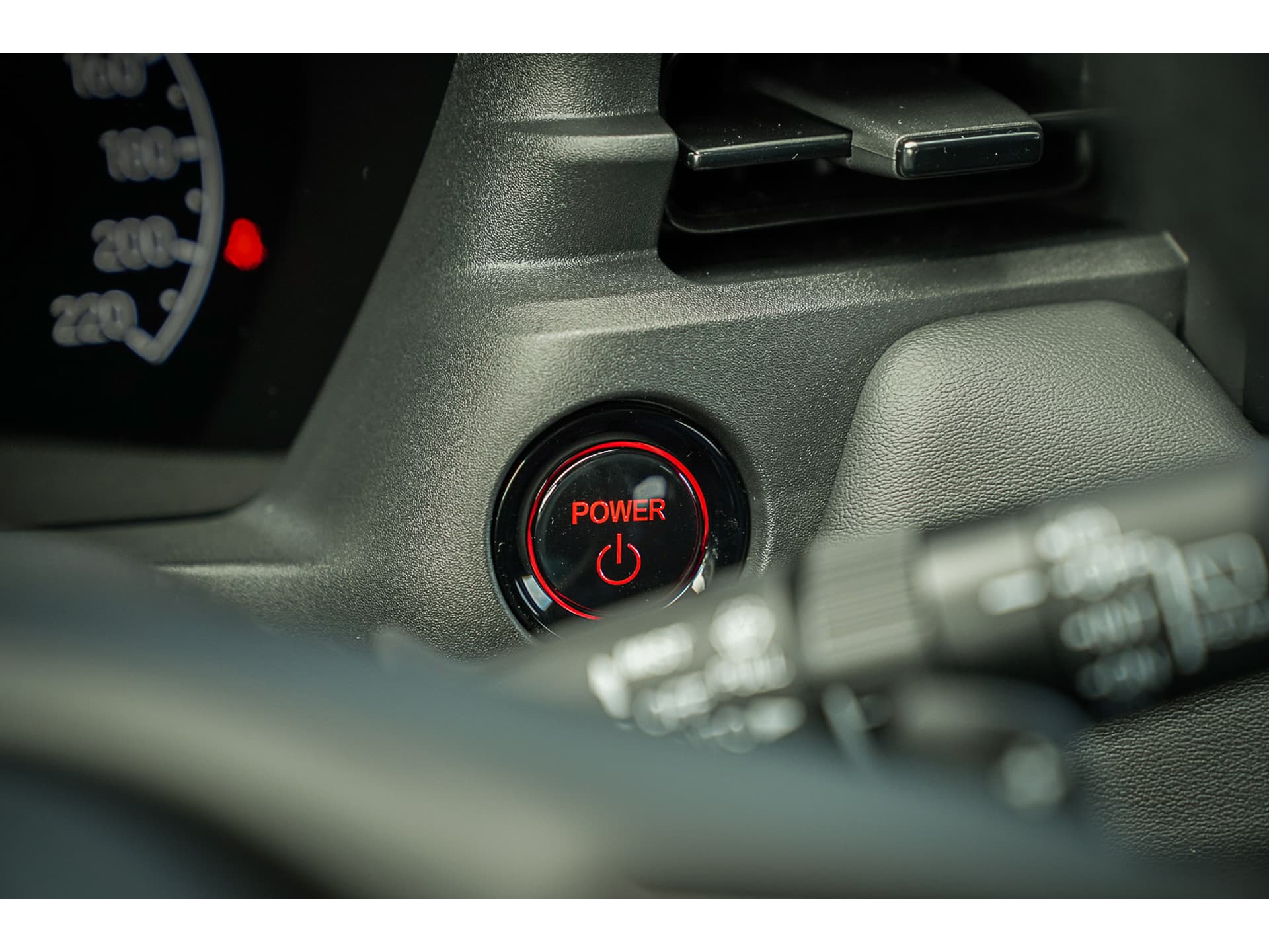 Honda HR-V 1.5i e:HEV ELEGANCE thumbnail 22