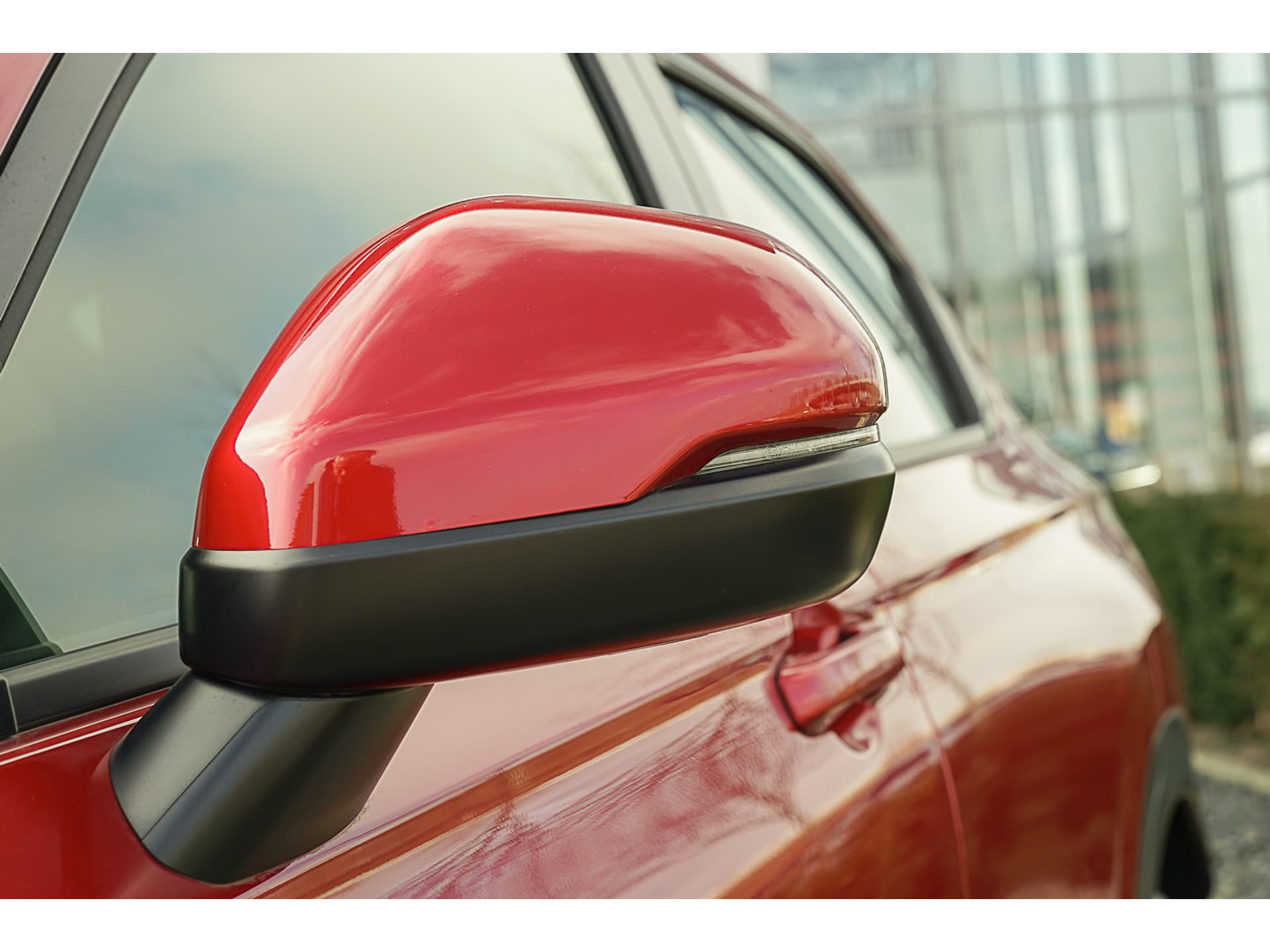 Honda HR-V 1.5i e:HEV ELEGANCE thumbnail 26