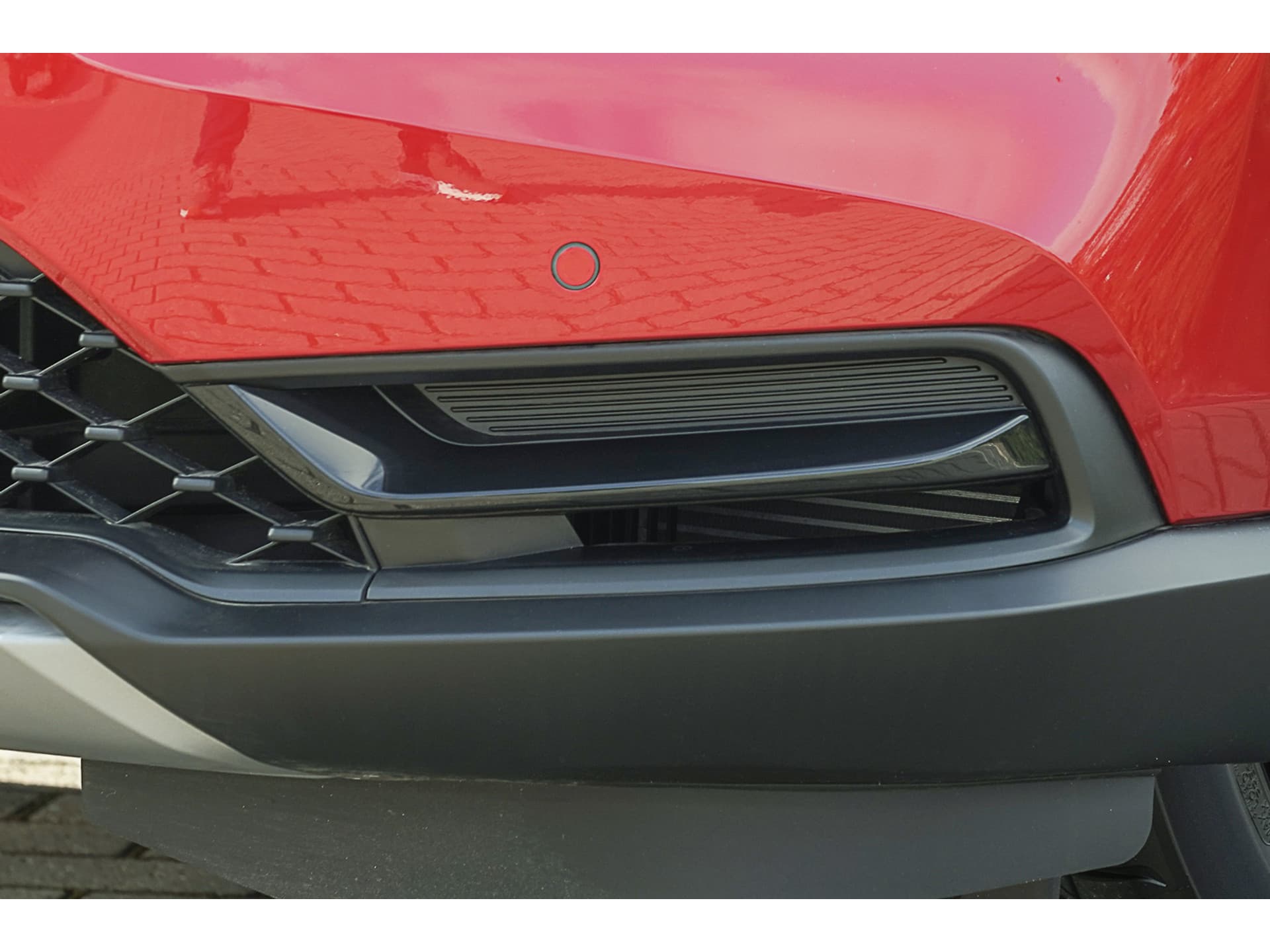 Honda HR-V 1.5i e:HEV ELEGANCE thumbnail 38