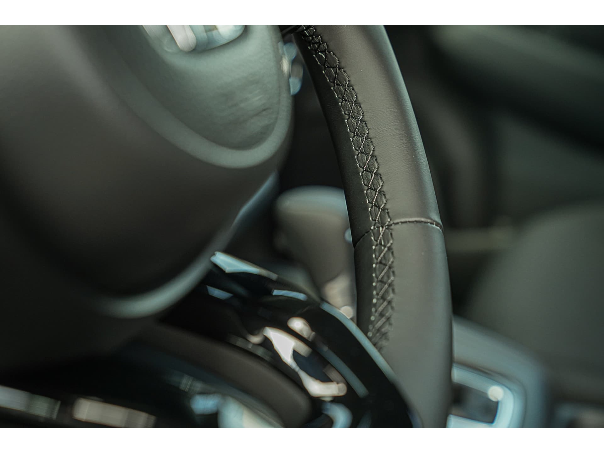 Honda HR-V 1.5i e:HEV ELEGANCE thumbnail 42