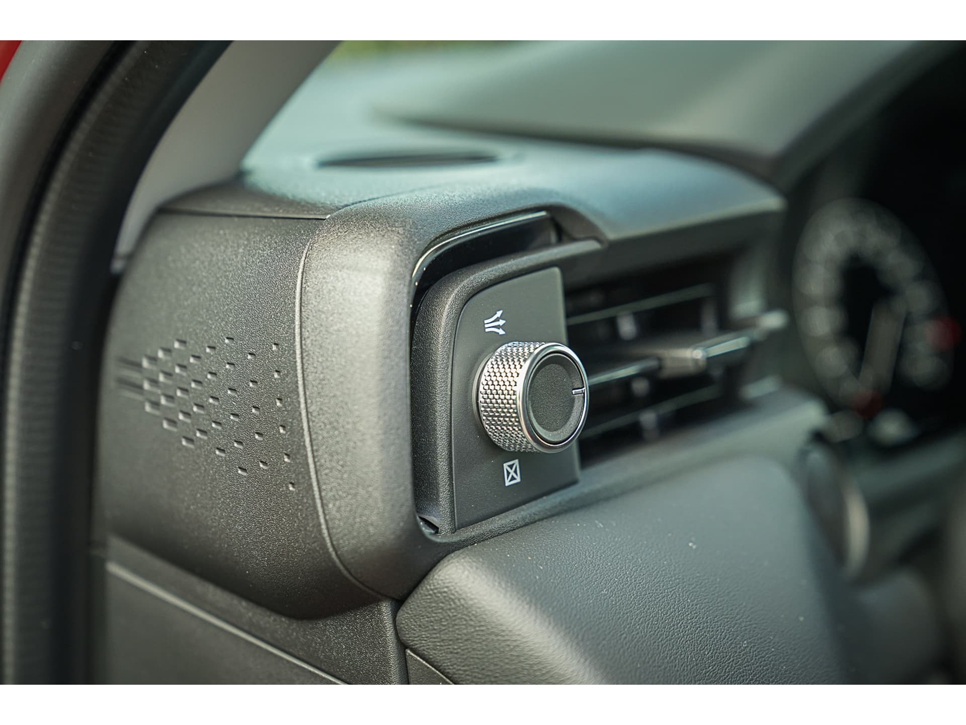 Honda HR-V 1.5i e:HEV ELEGANCE thumbnail 43