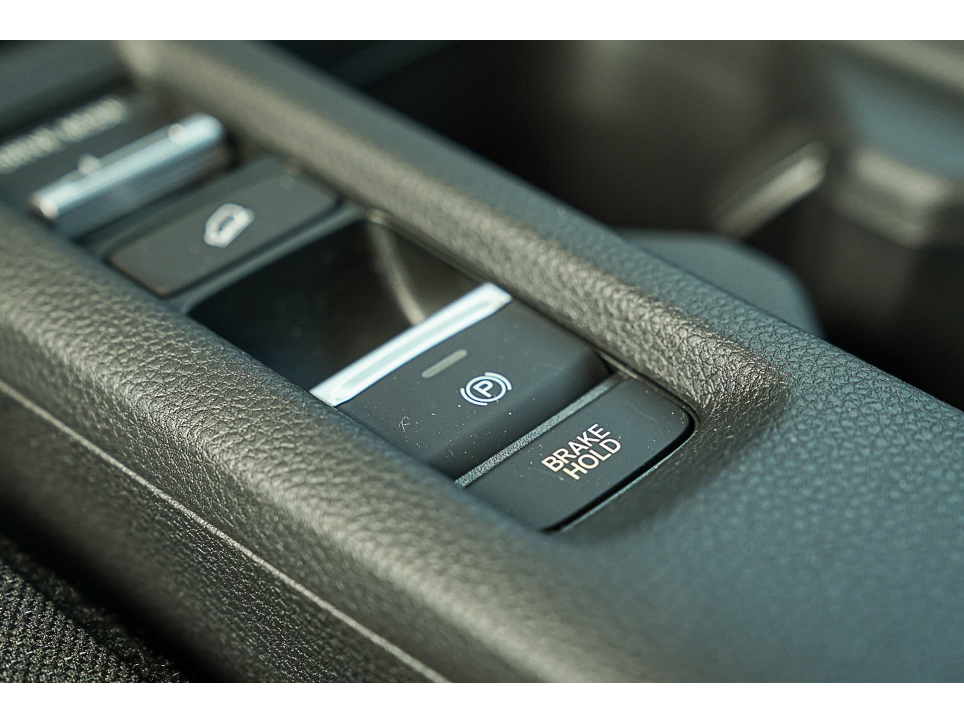 Honda HR-V 1.5i e:HEV ELEGANCE thumbnail 44