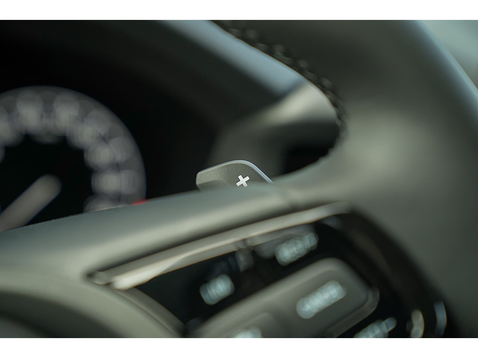 Honda HR-V 1.5i e:HEV ELEGANCE thumbnail 49