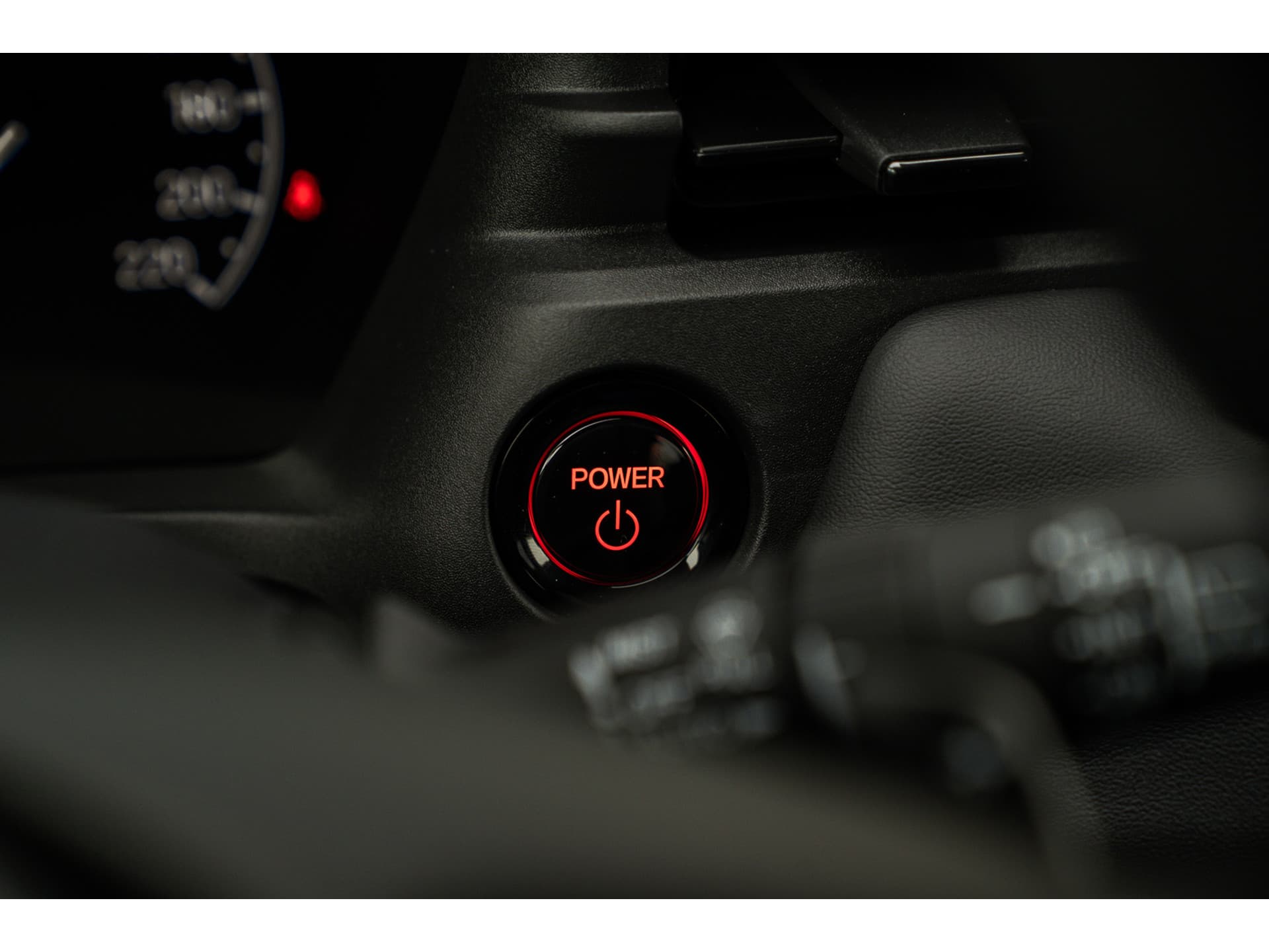 Honda HR-V 1.5i e:HEV ADVANCE thumbnail 21