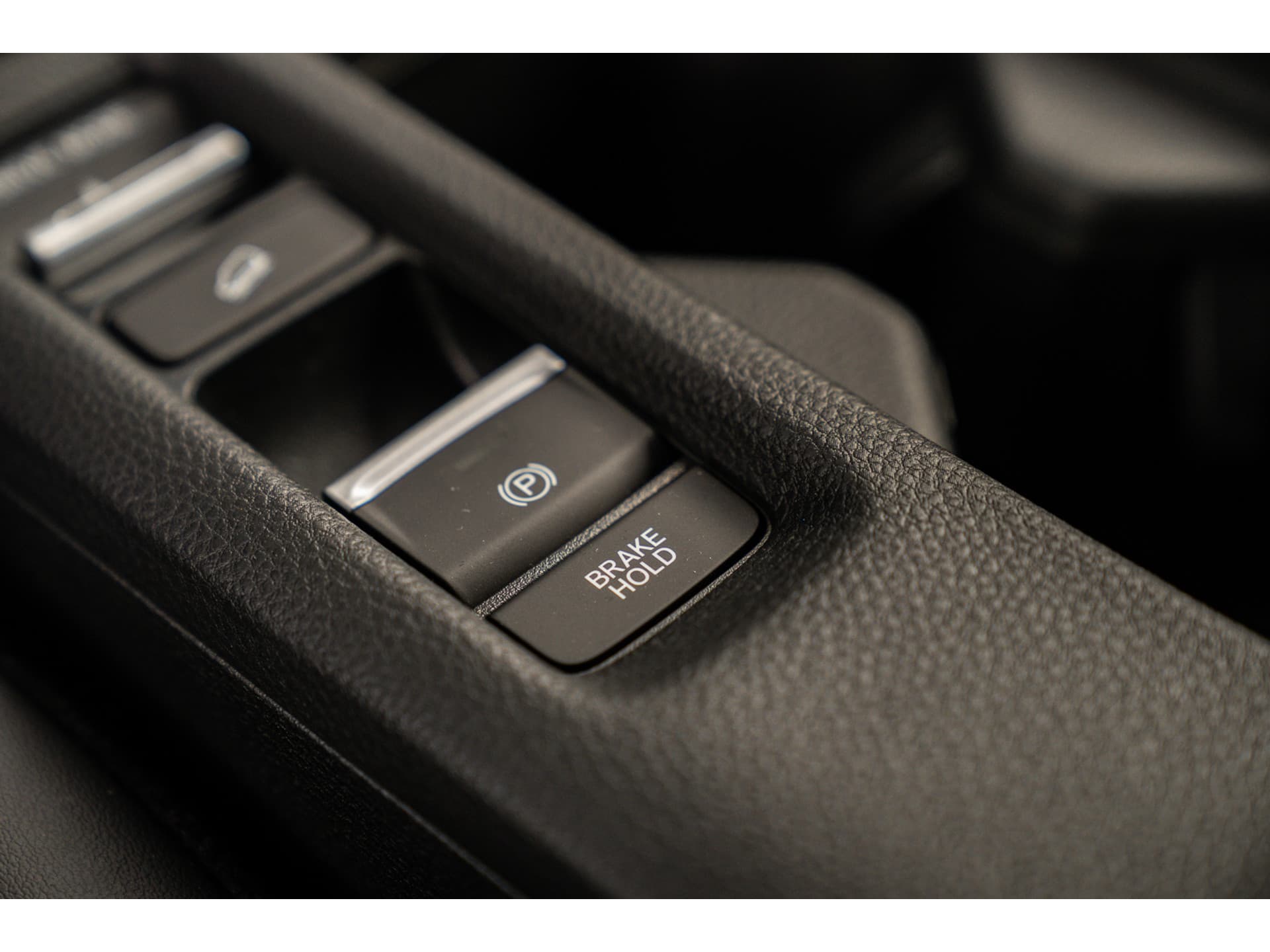 Honda HR-V 1.5i e:HEV ADVANCE thumbnail 22