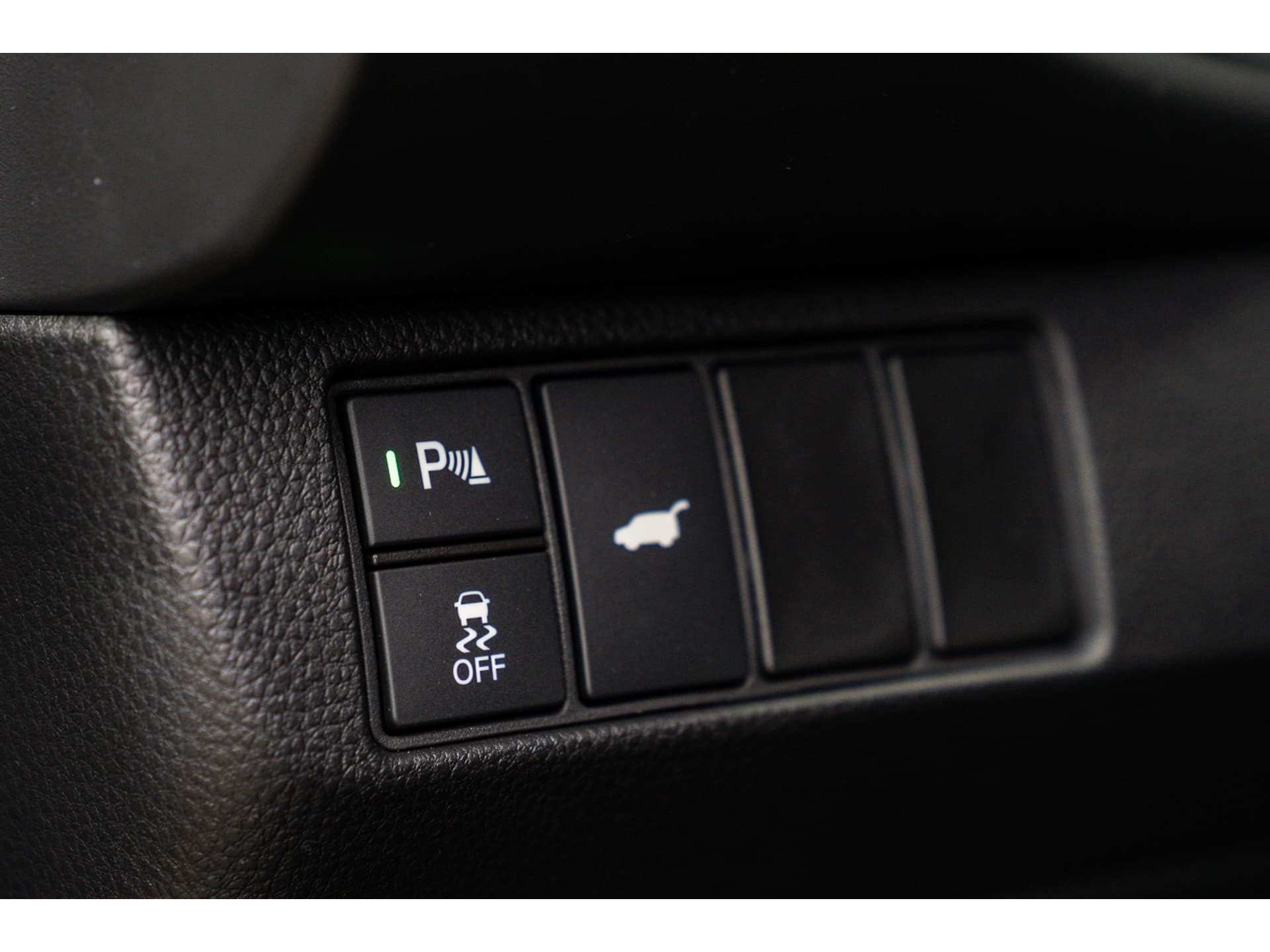 Honda HR-V 1.5i e:HEV ADVANCE thumbnail 24