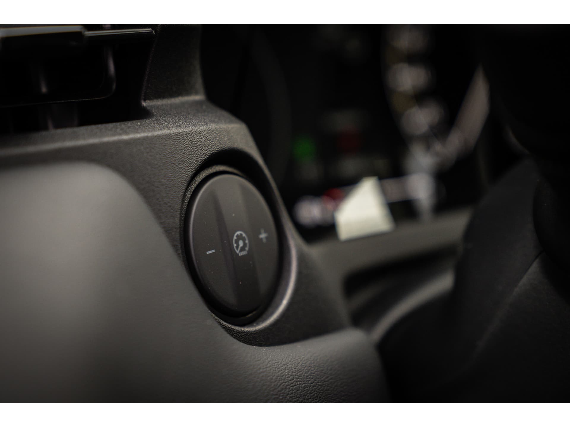 Honda HR-V 1.5i e:HEV ADVANCE thumbnail 25