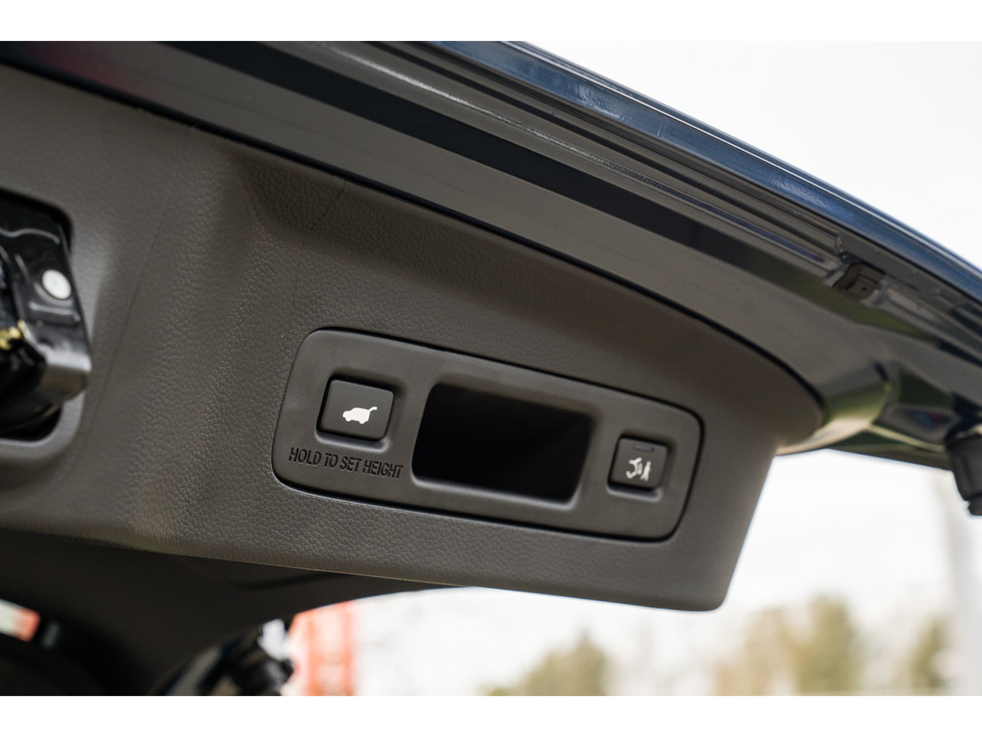 Honda HR-V 1.5i e:HEV ADVANCE thumbnail 33