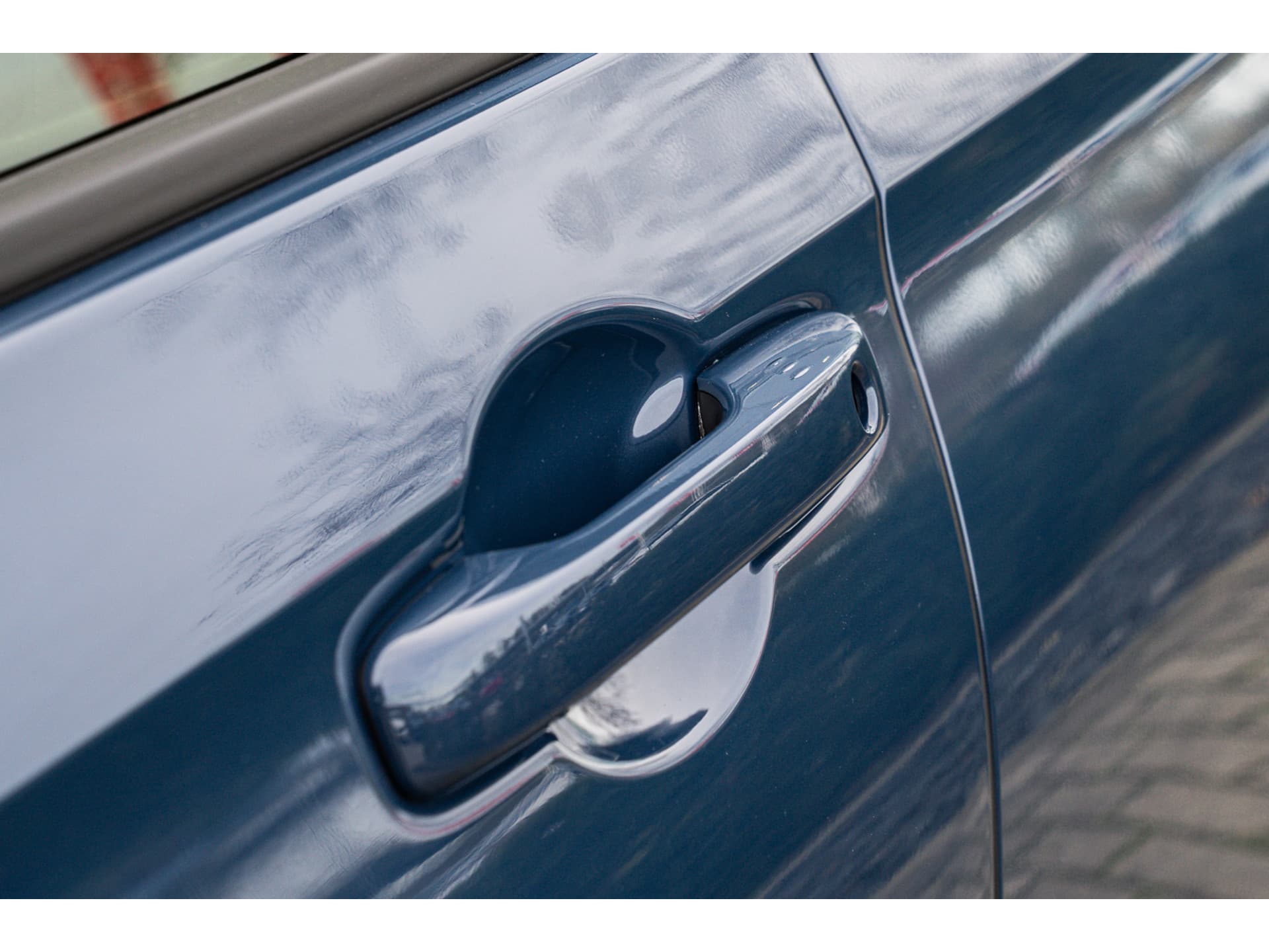 Honda HR-V 1.5i e:HEV ADVANCE thumbnail 39