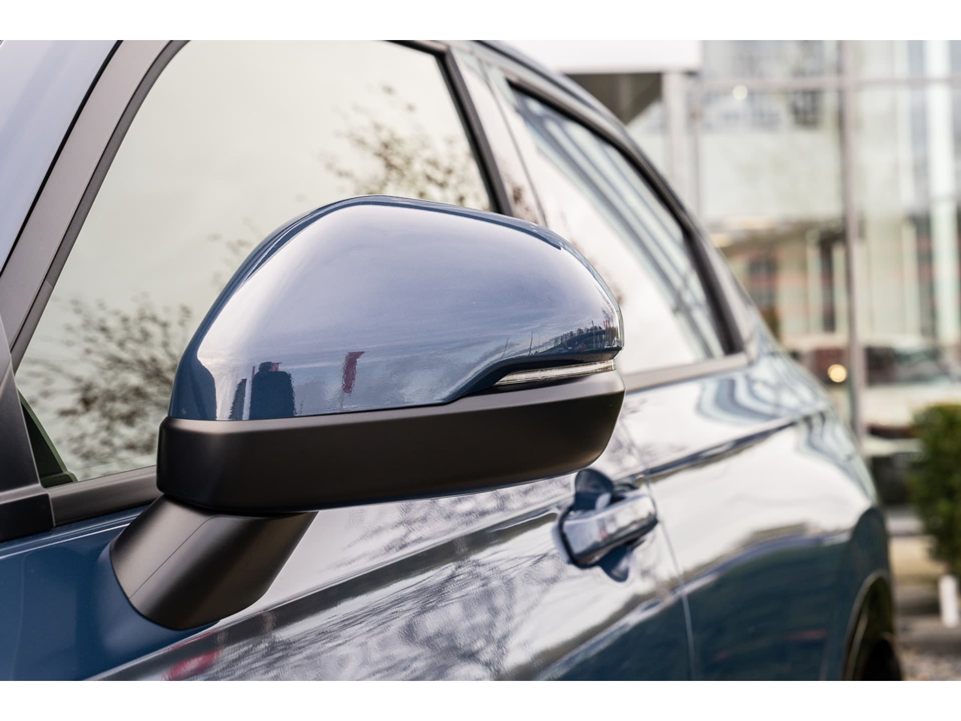 Honda HR-V 1.5i e:HEV ADVANCE thumbnail 41