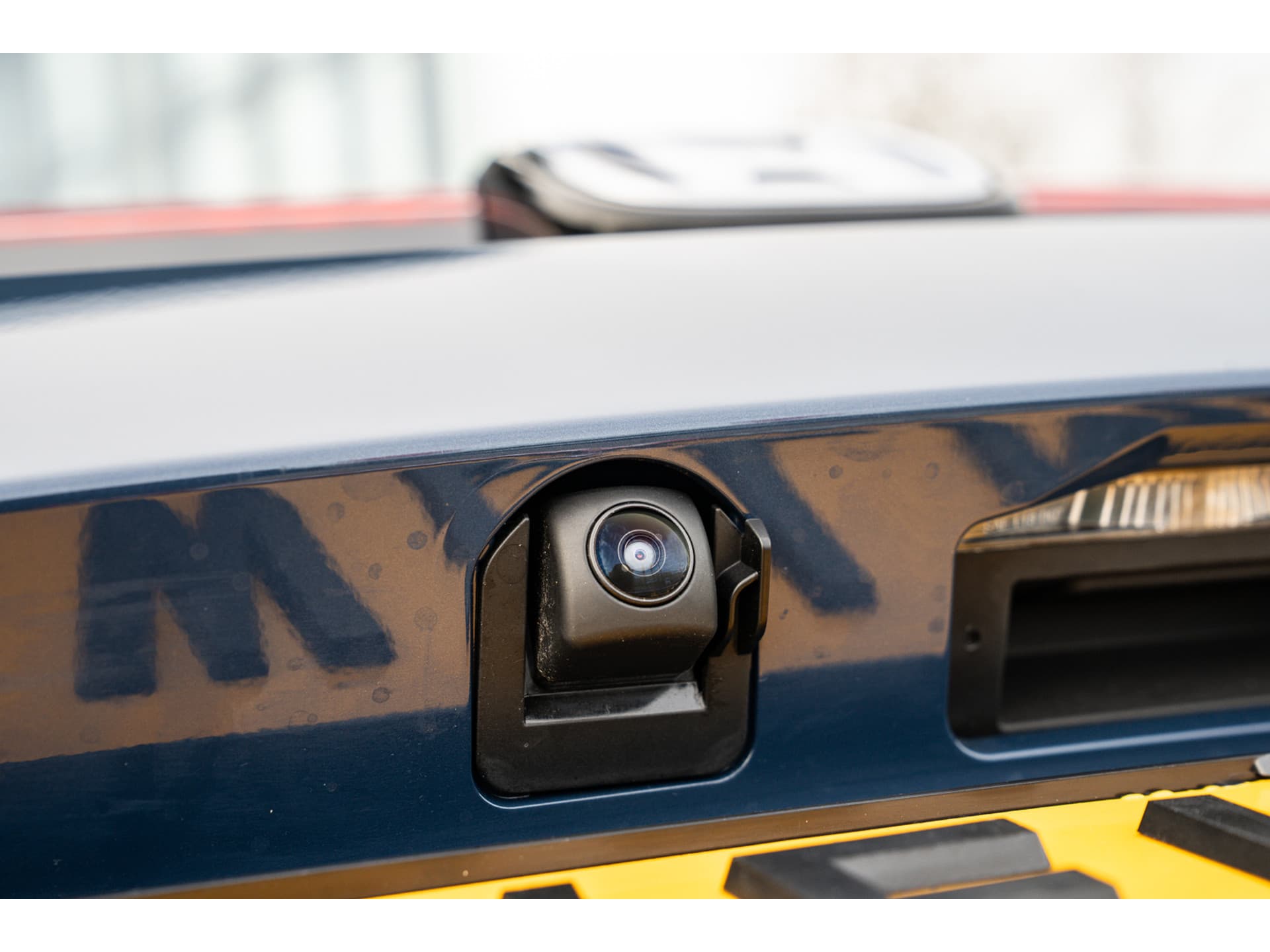 Honda HR-V 1.5i e:HEV ADVANCE thumbnail 43