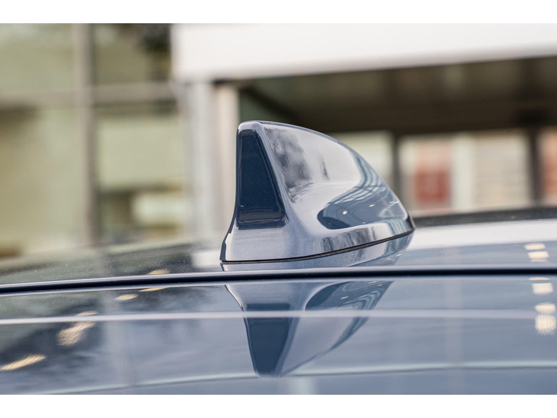 Honda HR-V 1.5i e:HEV ADVANCE thumbnail 44