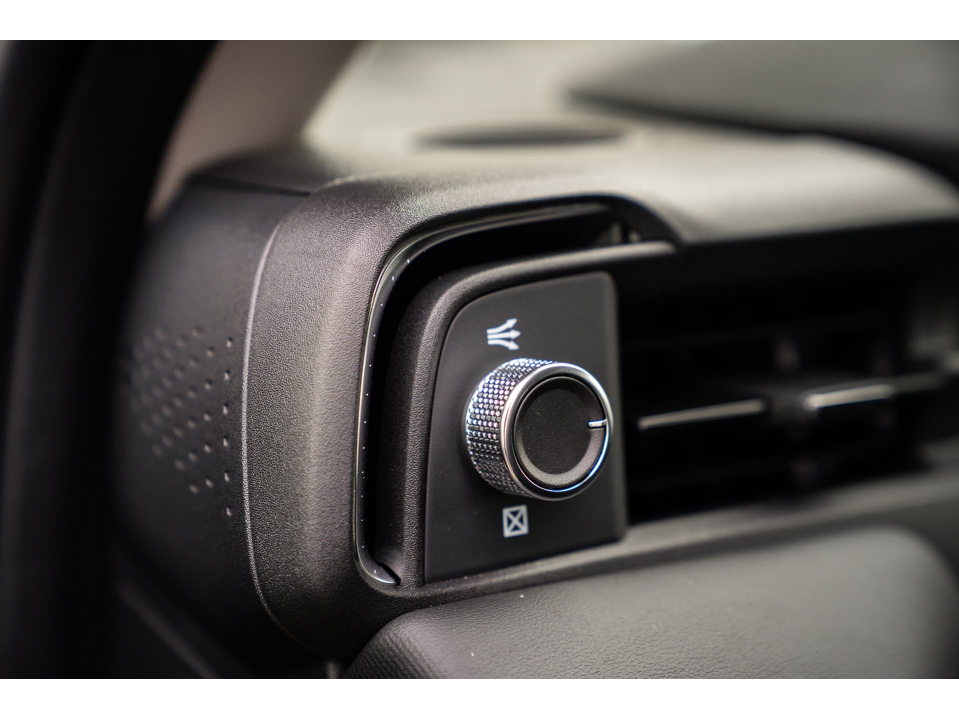 Honda HR-V 1.5i e:HEV ADVANCE thumbnail 45