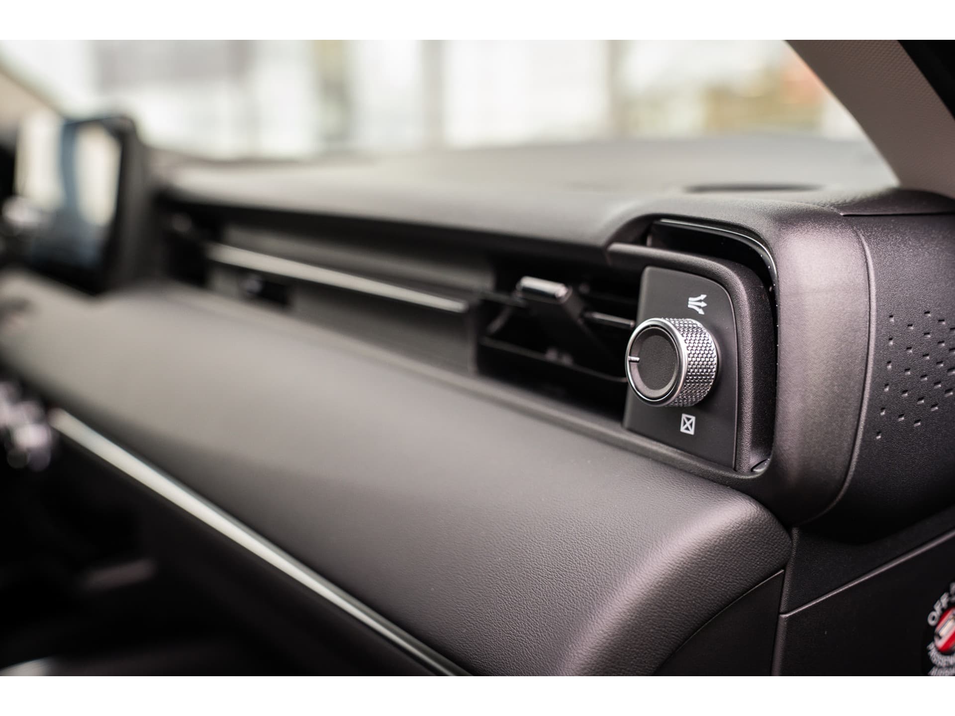 Honda HR-V 1.5i e:HEV ADVANCE thumbnail 49