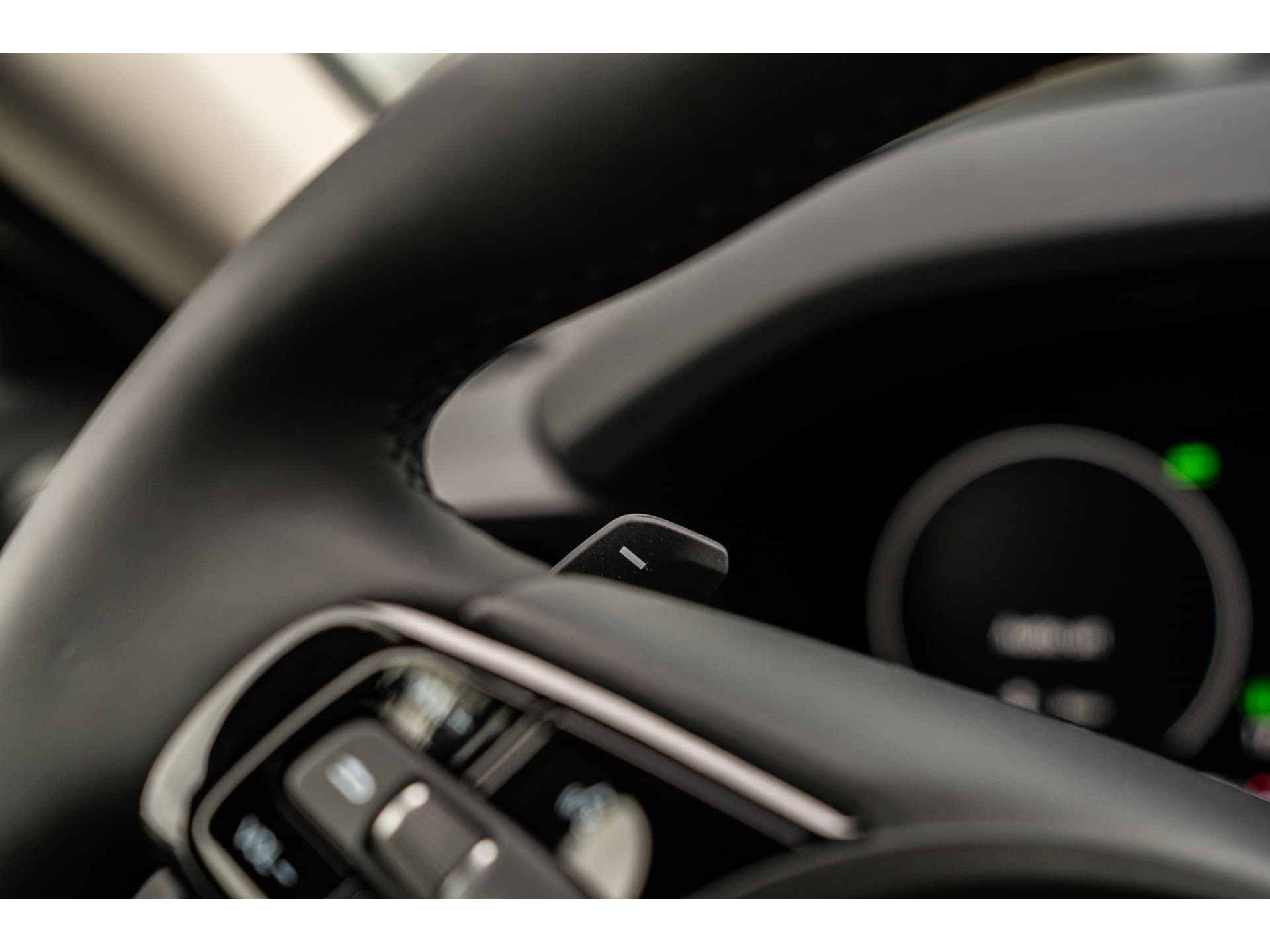 Honda HR-V 1.5i e:HEV ADVANCE thumbnail 51