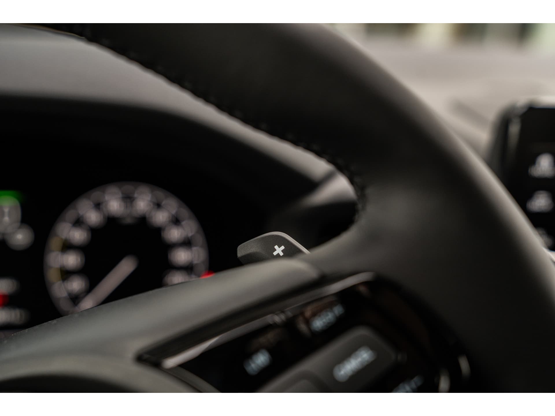 Honda HR-V 1.5i e:HEV ADVANCE thumbnail 52