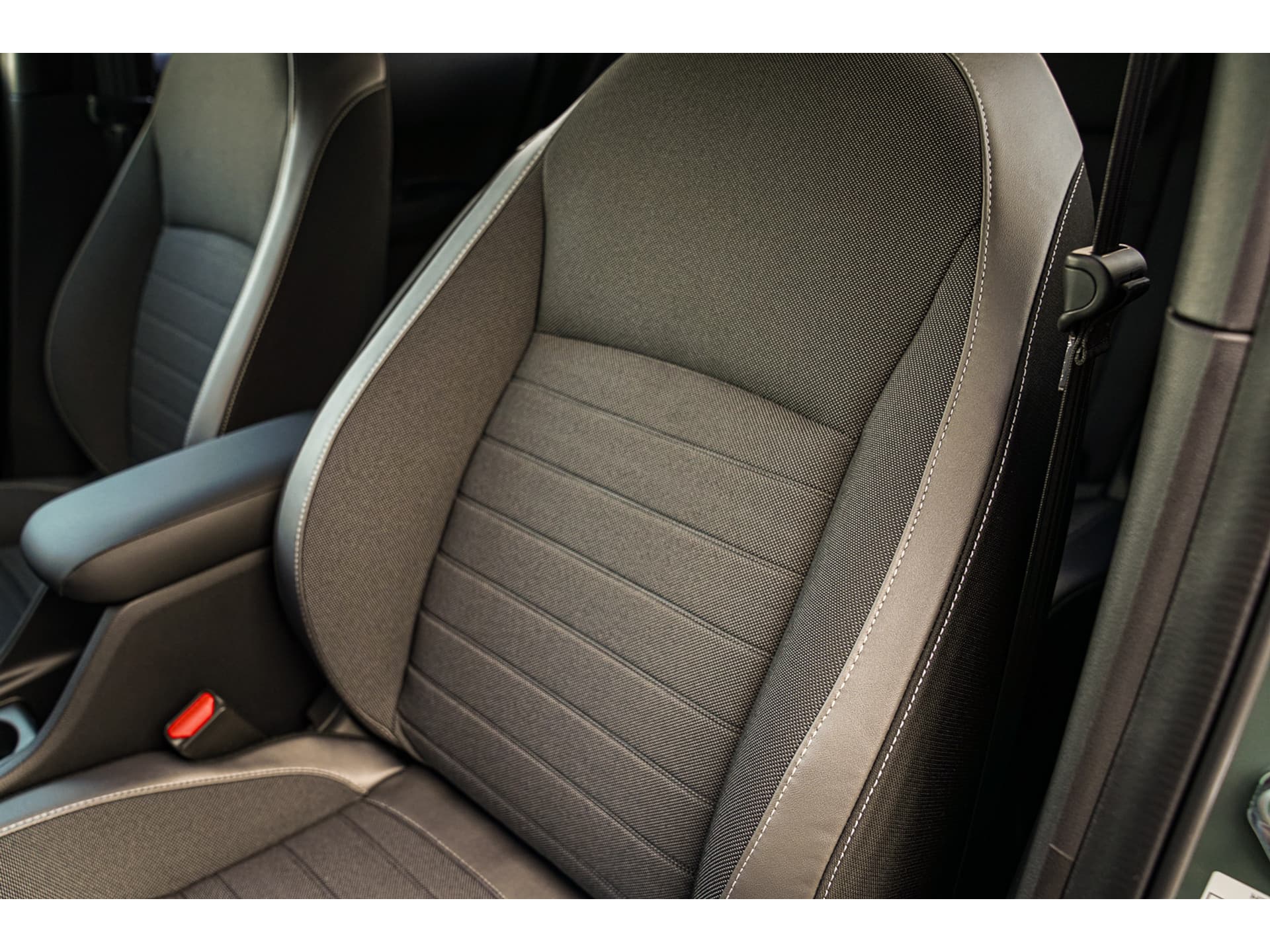 Honda Jazz 1.5i e:HEV ADVANCE CROSSTAR thumbnail 46