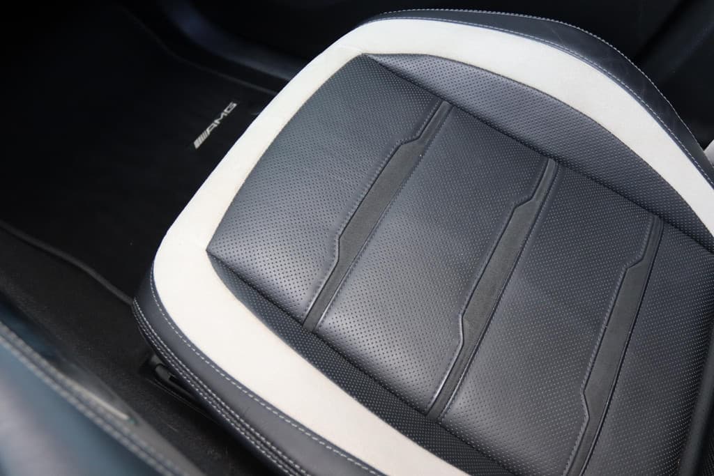 Mercedes-Benz GLE AMG 63 S 4MATIC+ 612 PK PREMIUM PLUS thumbnail 25