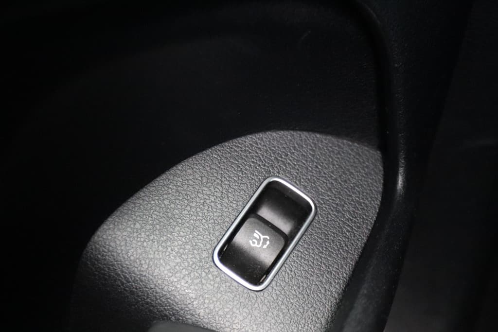 Mercedes-Benz GLE AMG 63 S 4MATIC+ 612 PK PREMIUM PLUS thumbnail 33