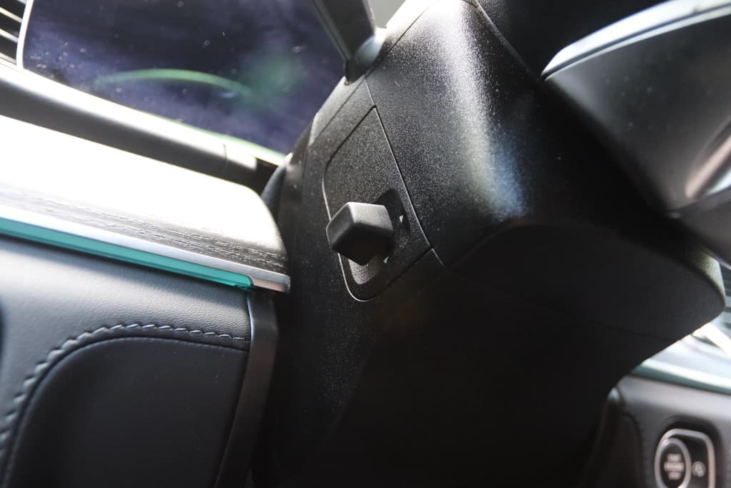 Mercedes-Benz GLE AMG 63 S 4MATIC+ 612 PK PREMIUM PLUS thumbnail 34