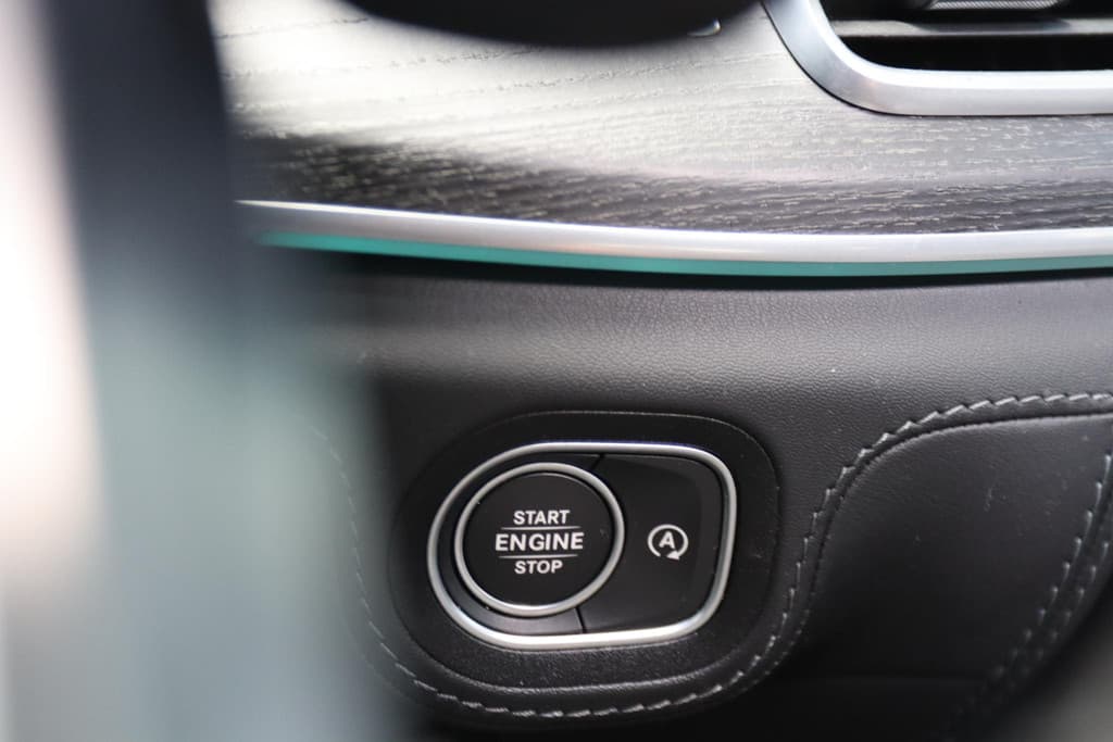 Mercedes-Benz GLE AMG 63 S 4MATIC+ 612 PK PREMIUM PLUS thumbnail 35