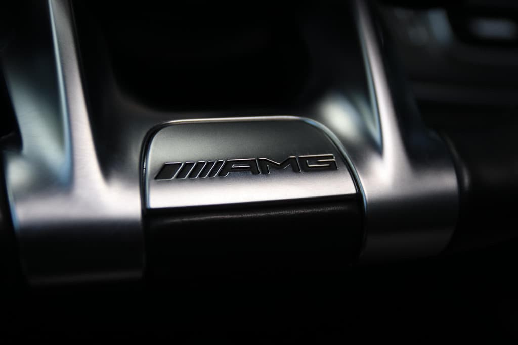 Mercedes-Benz GLE AMG 63 S 4MATIC+ 612 PK PREMIUM PLUS thumbnail 36