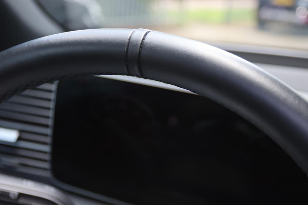 Mercedes-Benz GLE AMG 63 S 4MATIC+ 612 PK PREMIUM PLUS thumbnail 42