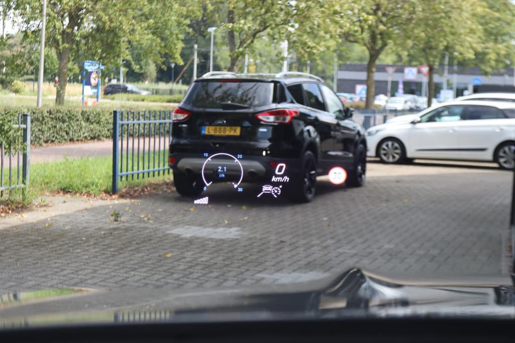 Mercedes-Benz GLE AMG 63 S 4MATIC+ 612 PK PREMIUM PLUS thumbnail 64