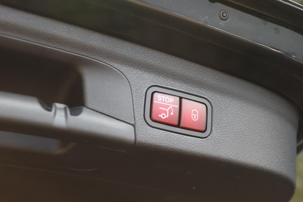 Mercedes-Benz GLE AMG 63 S 4MATIC+ 612 PK PREMIUM PLUS thumbnail 65