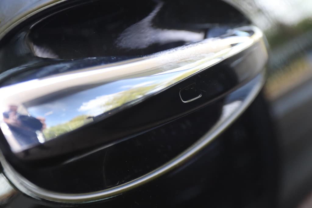 Mercedes-Benz GLE AMG 63 S 4MATIC+ 612 PK PREMIUM PLUS thumbnail 67