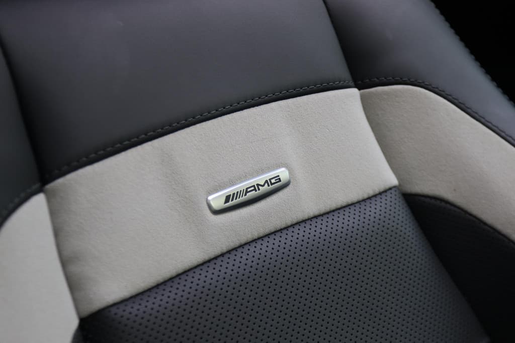 Mercedes-Benz GLE AMG 63 S 4MATIC+ 612 PK PREMIUM PLUS thumbnail 68