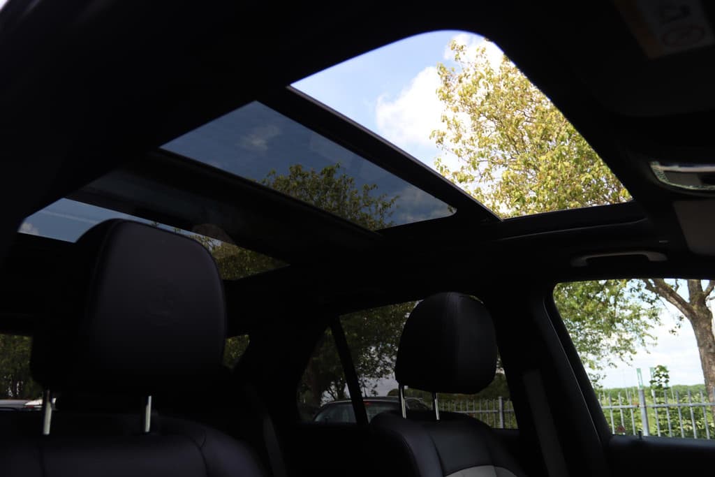 Mercedes-Benz GLE AMG 63 S 4MATIC+ 612 PK PREMIUM PLUS thumbnail 8