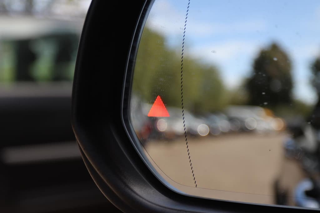 Mercedes-Benz GLE AMG 63 S 4MATIC+ 612 PK PREMIUM PLUS thumbnail 71