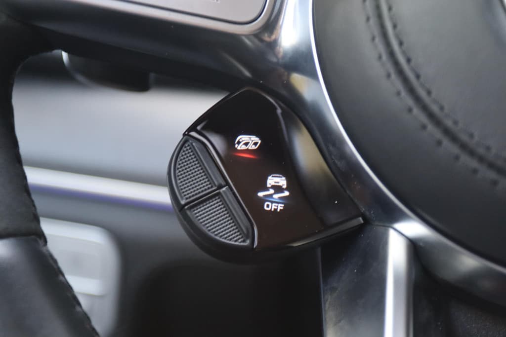 Mercedes-Benz GLE AMG 63 S 4MATIC+ 612 PK PREMIUM PLUS thumbnail 72