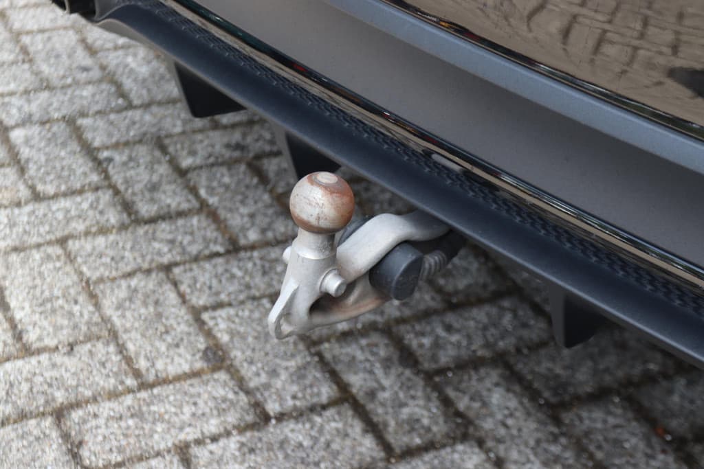 Mercedes-Benz GLE AMG 63 S 4MATIC+ 612 PK PREMIUM PLUS thumbnail 9