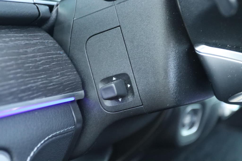 Mercedes-Benz GLE AMG 53 4MATIC+ 435 PK GRIJS KENTEKEN thumbnail 54