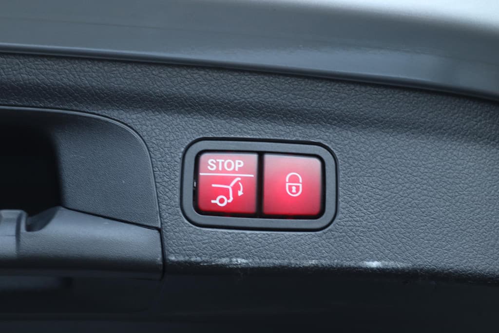 Mercedes-Benz GLE AMG 53 4MATIC+ 435 PK GRIJS KENTEKEN thumbnail 60