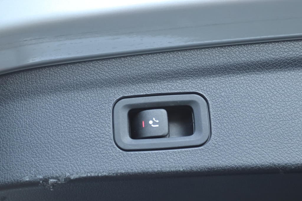 Mercedes-Benz GLE AMG 53 4MATIC+ 435 PK GRIJS KENTEKEN thumbnail 61