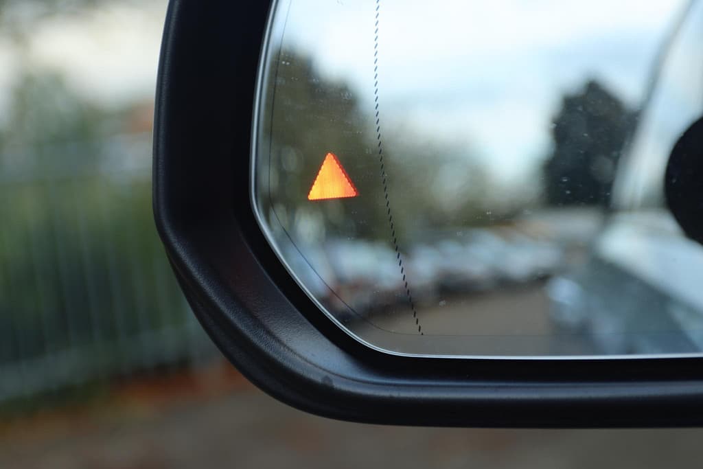 Mercedes-Benz GLE AMG 53 4MATIC+ 435 PK GRIJS KENTEKEN thumbnail 65