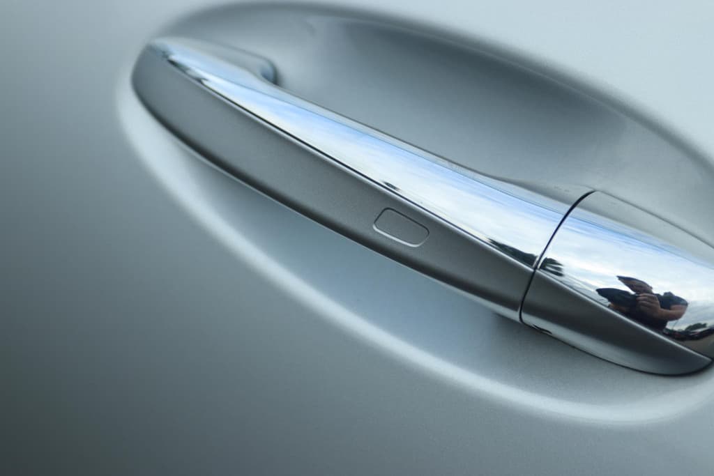 Mercedes-Benz GLE AMG 53 4MATIC+ 435 PK GRIJS KENTEKEN thumbnail 67