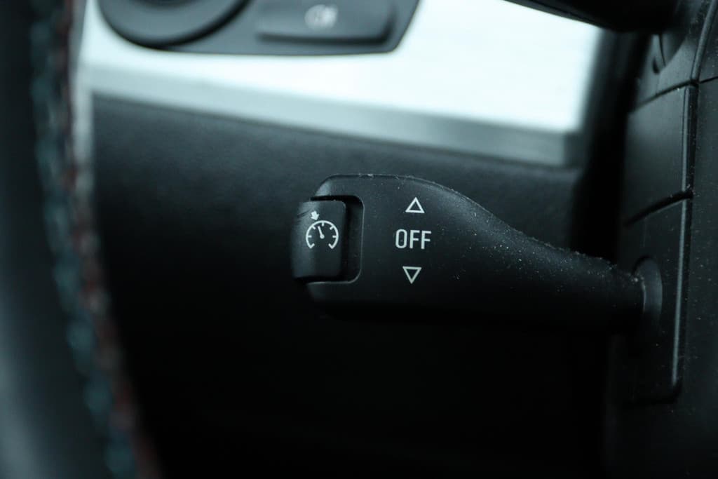 BMW Z4 M COUPÉ 3.2 M 343PK *ORIG. NL NAP* thumbnail 17