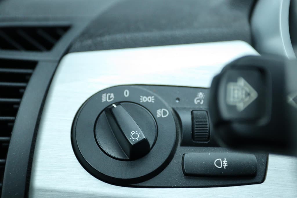 BMW Z4 M COUPÉ 3.2 M 343PK *ORIG. NL NAP* thumbnail 19