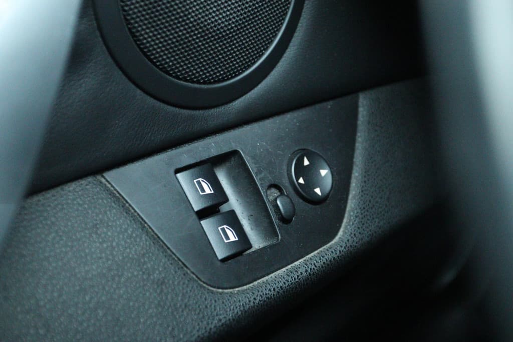 BMW Z4 M COUPÉ 3.2 M 343PK *ORIG. NL NAP* thumbnail 20