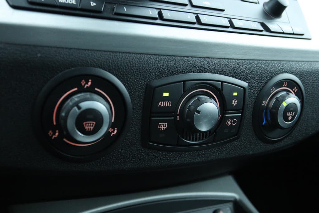 BMW Z4 M COUPÉ 3.2 M 343PK *ORIG. NL NAP* thumbnail 21