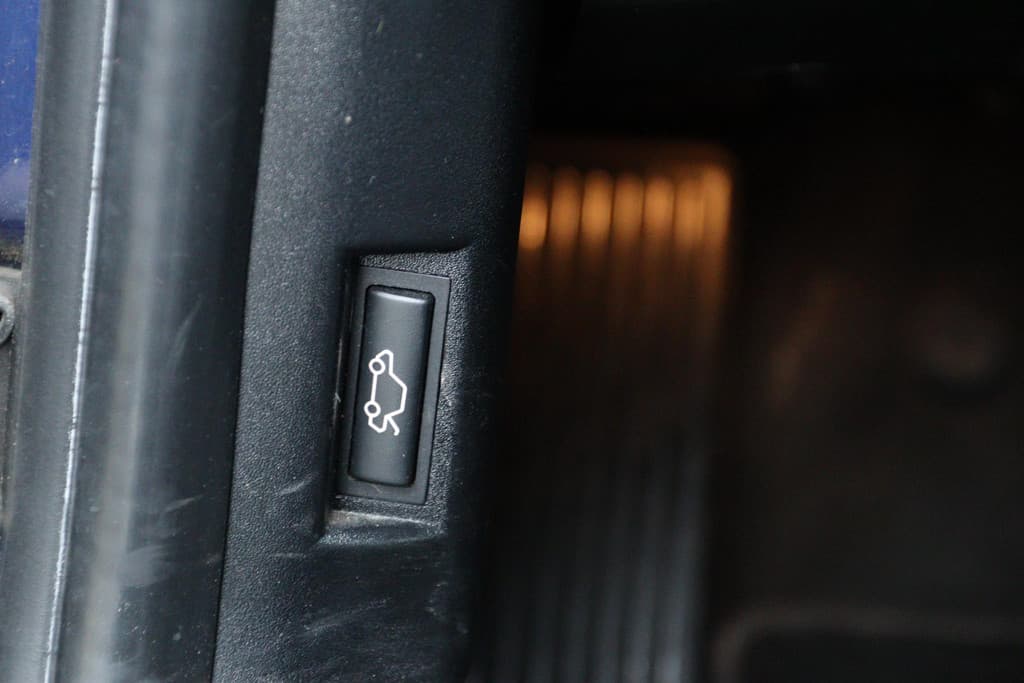 BMW Z4 M COUPÉ 3.2 M 343PK *ORIG. NL NAP* thumbnail 28