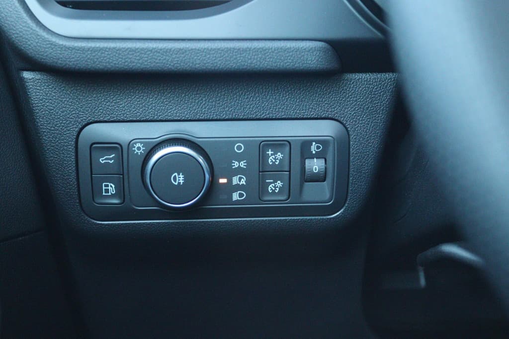 Ford Kuga 2.5 PHEV SOUND EDITION ST-LINE X BLACK PACK thumbnail 29