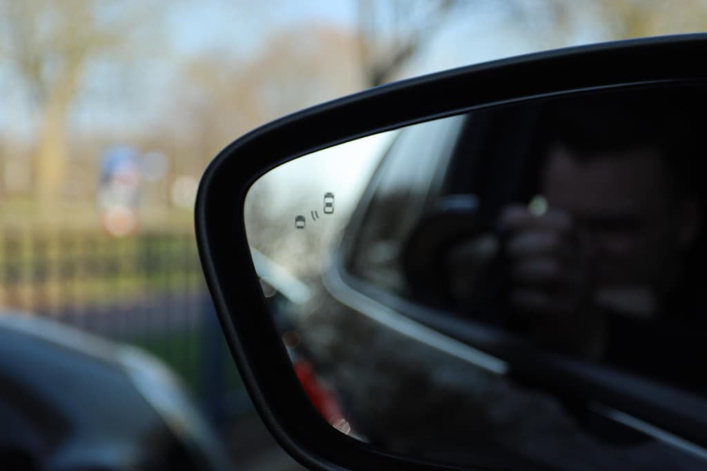 Ford Kuga 2.5 PHEV SOUND EDITION ST-LINE X BLACK PACK thumbnail 35