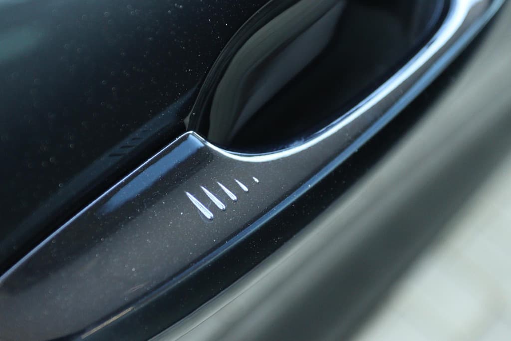 Ford Kuga 2.5 PHEV SOUND EDITION ST-LINE X BLACK PACK thumbnail 49